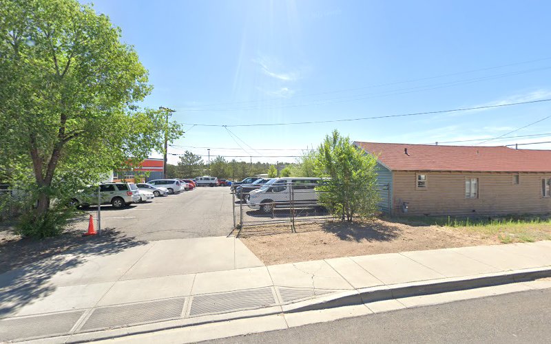 Flagstaff Builders LLC