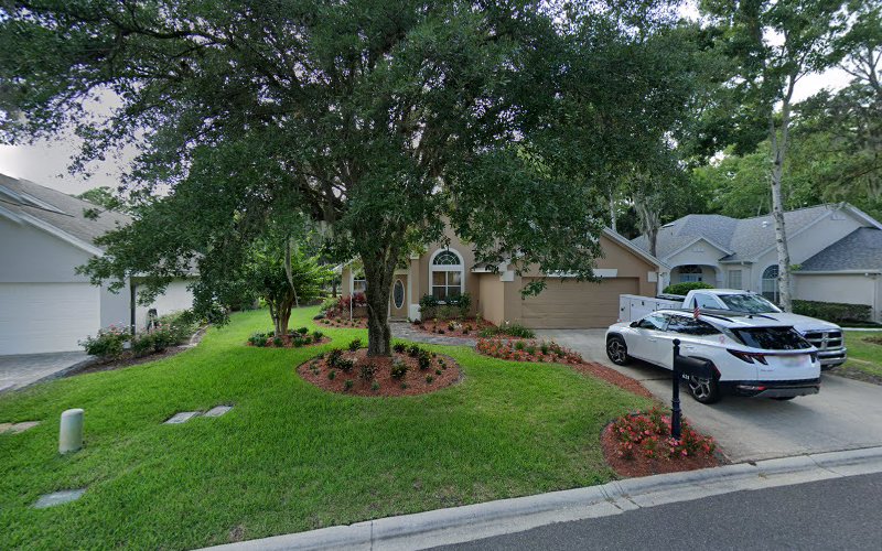 Authorized Appliance Service, Inc.