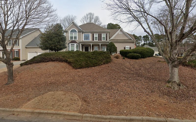 Wormley Brothers Roofing & Gutters