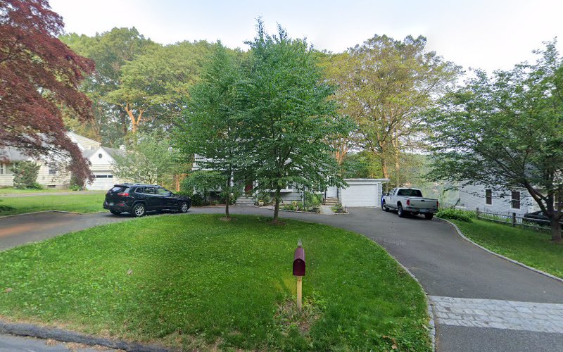 Glenn Varga Painting, LLC