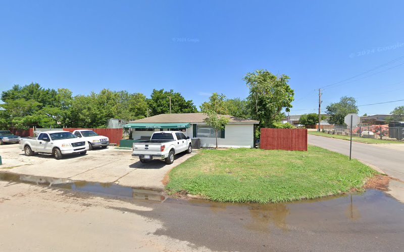 Capitol Roofing & Supply, Inc