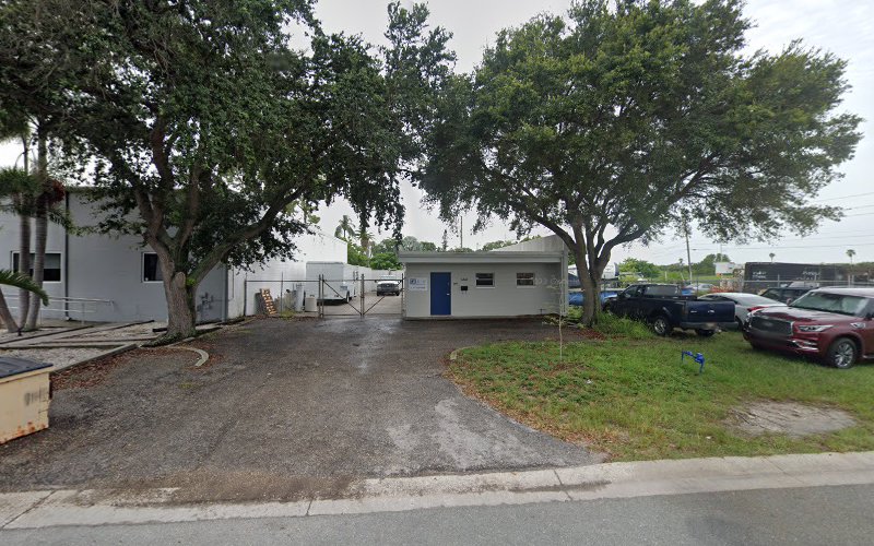 R & R Plumbing & Heating Inc