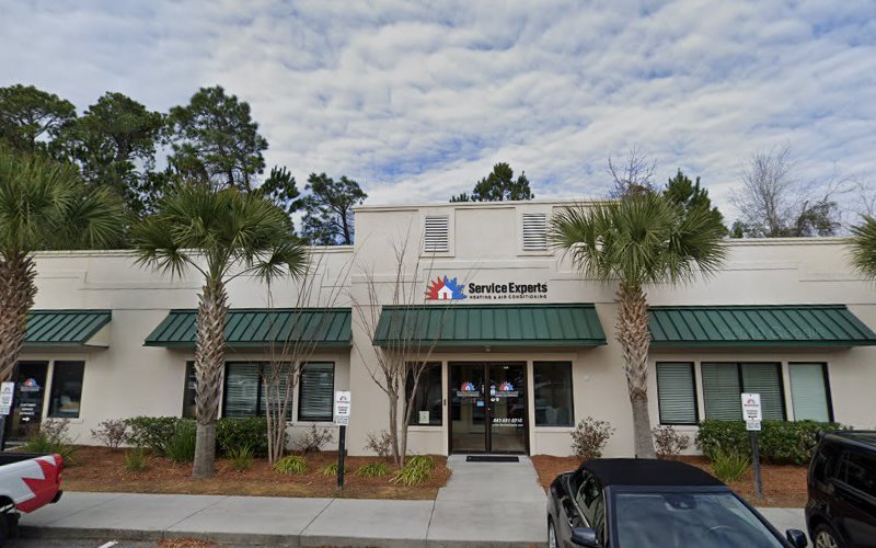 Epperson Service Experts