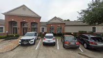 Collins Roofing and Construction