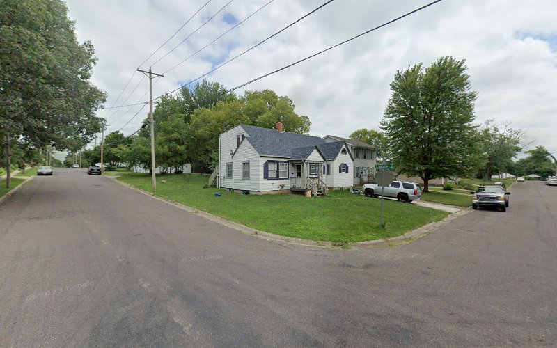 G&A General Construction Inc.