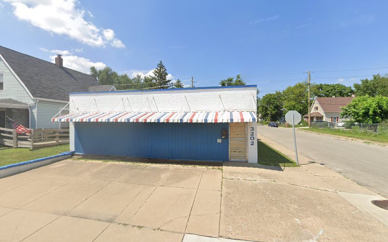 Four Star Reliance Heating & Cooling, Inc.