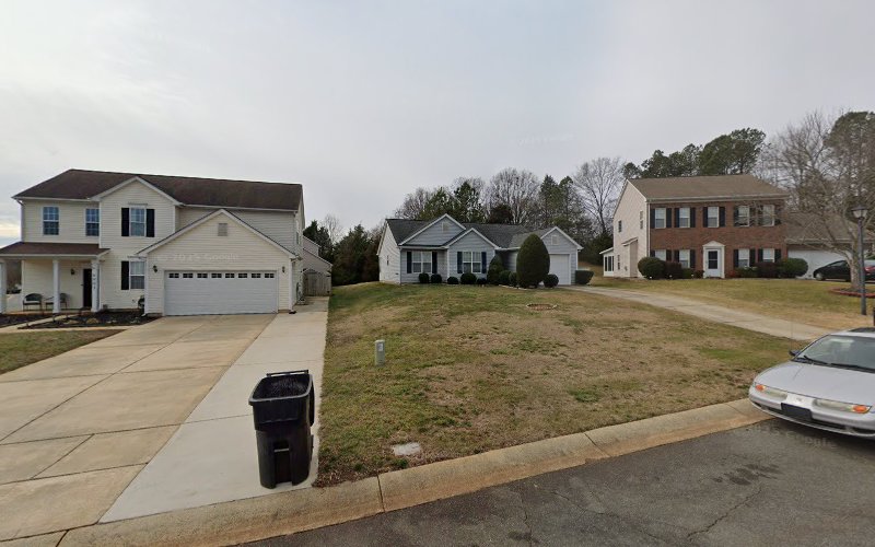 Artisan Renovations LLC
