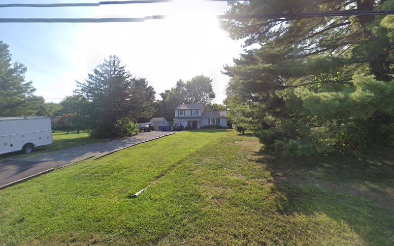 Jim Prater Builders LLC