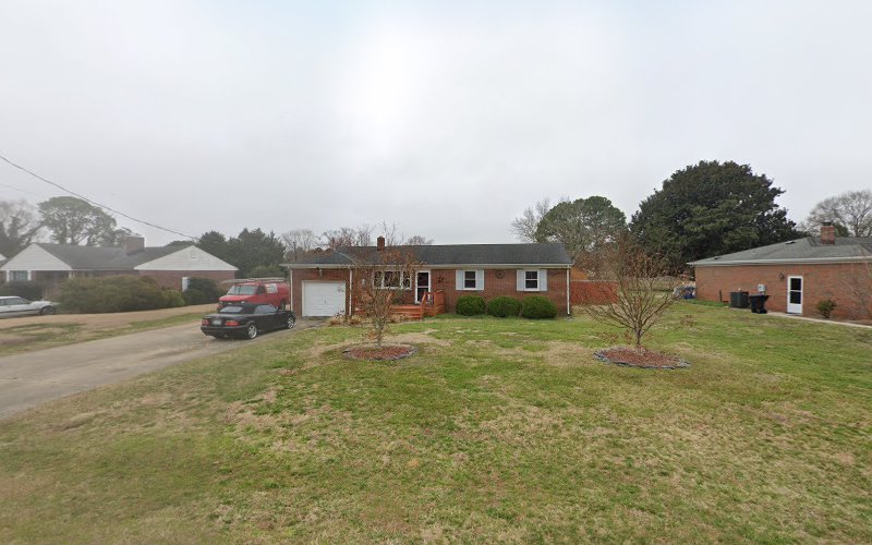 Cofer Roofing Co.