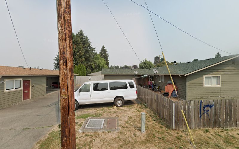 Reputable Electric LLC