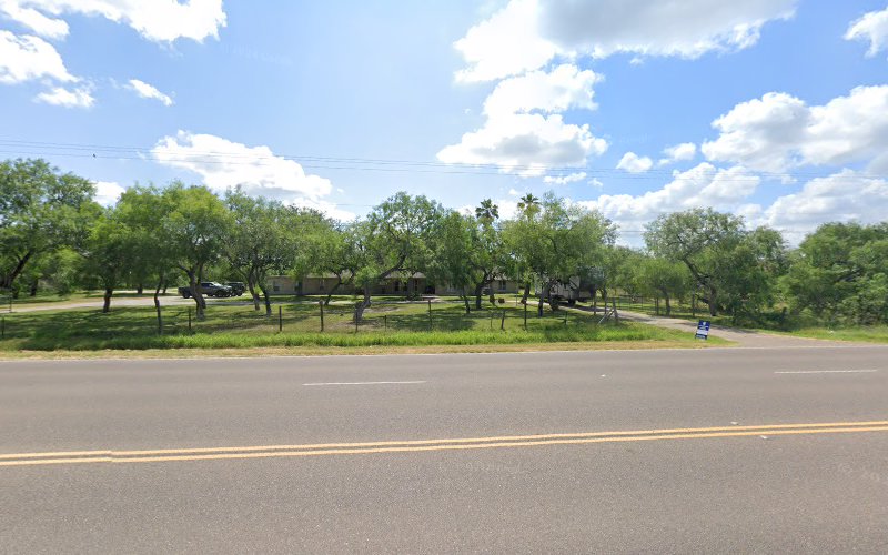 Ponderosa HVAC & Construction