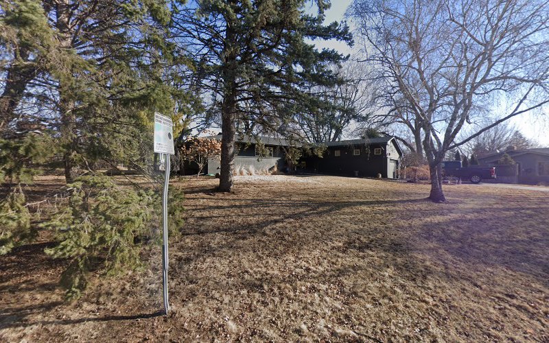 Malooly Homes, LLC