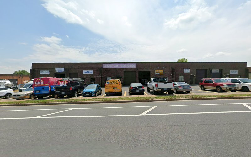 Diamond Tradesman LLC