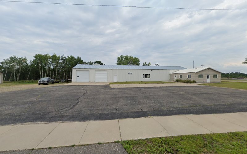 Mid-state Insulation Inc