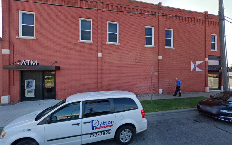 Kitchens Plus, Inc.