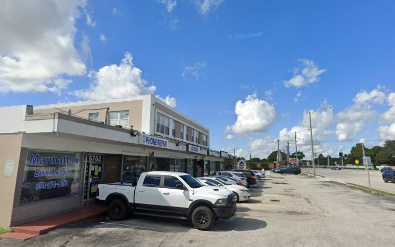 Roto-Rooter Plumbing & Water Cleanup