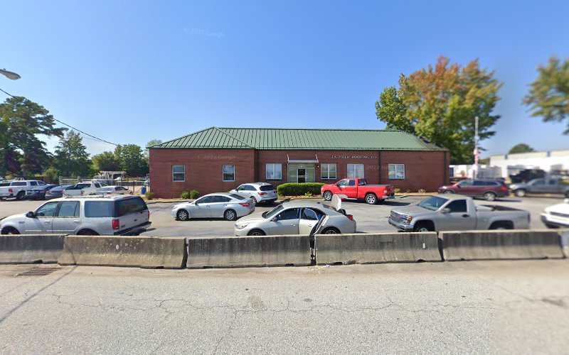 Piper Roofing