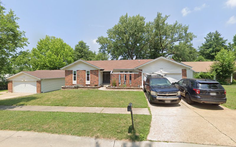 S R S Painting & Contracting LLC