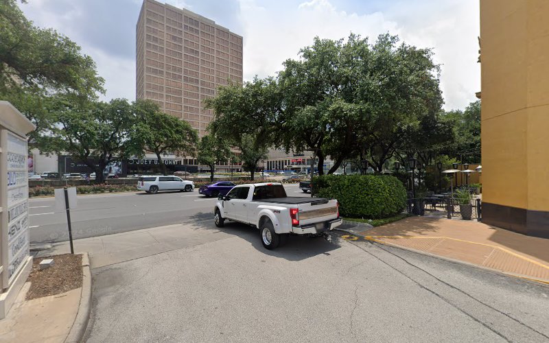 Universal Home Improvement of Texas, LLC