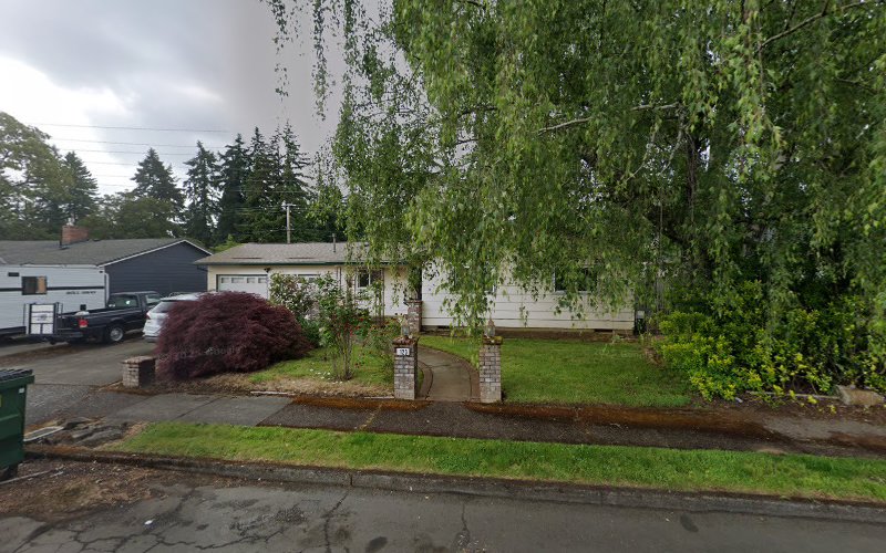 Friendly Roofing &amp; Remodeling Co