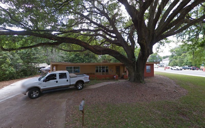 J & J Roof Cleaning and Pressure Washing