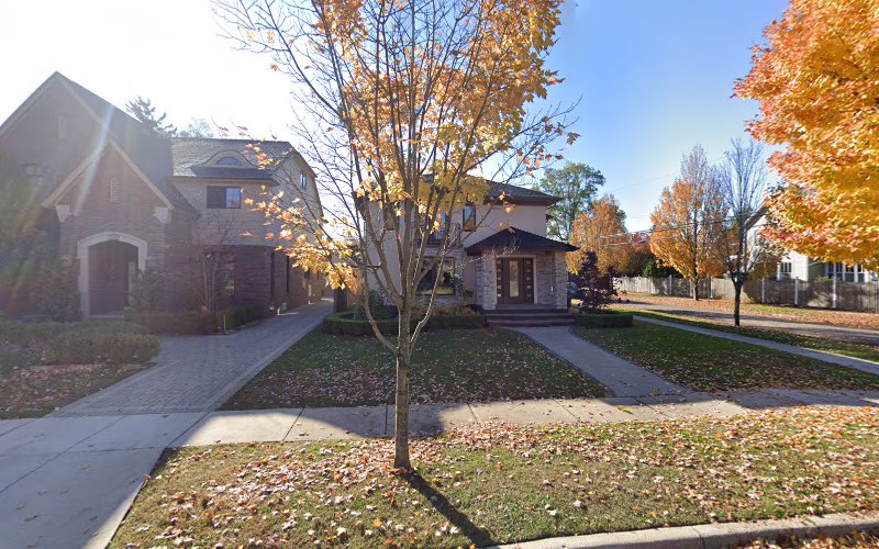 Oakes Roofing, Siding & Windows