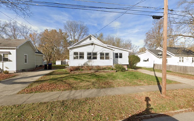 H & O Roofing