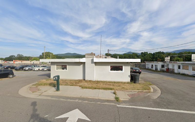 Poff Heating, Air Conditioning & Refrigeration, Inc.