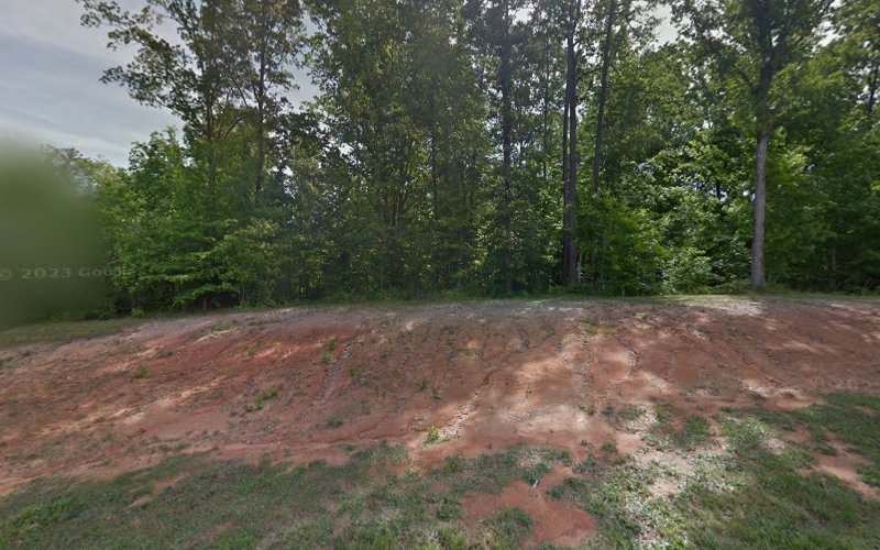 J. Mitchell Homes, LLC