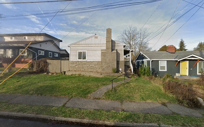 Extreme Construction LLC