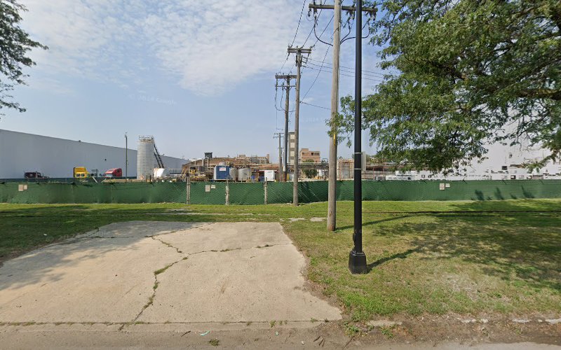Reed Illinois Corporation