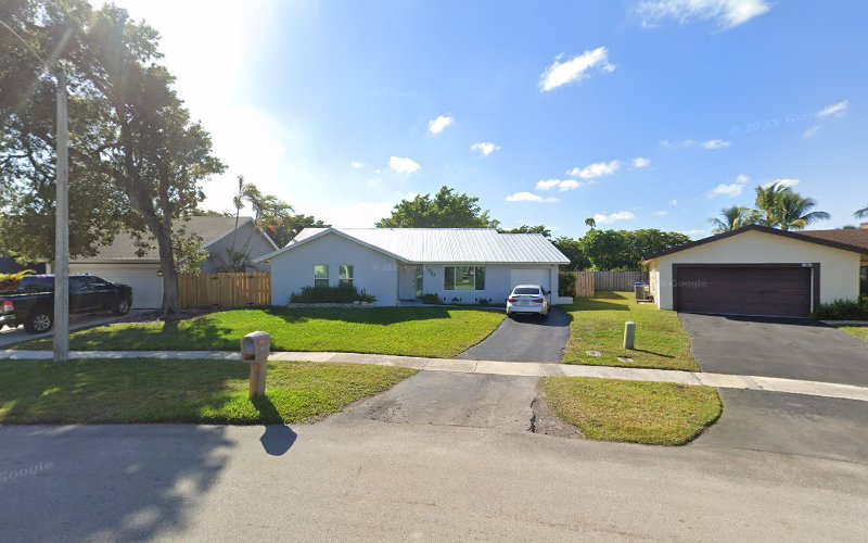 Green Air Care, Inc