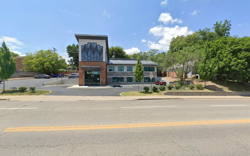 City Wide Heating & Cooling Inc