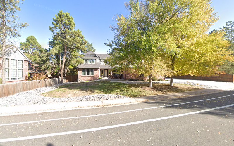 Rechsteiner Home Improvements, LLC