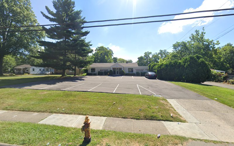 Schneider Home Equipment Co.