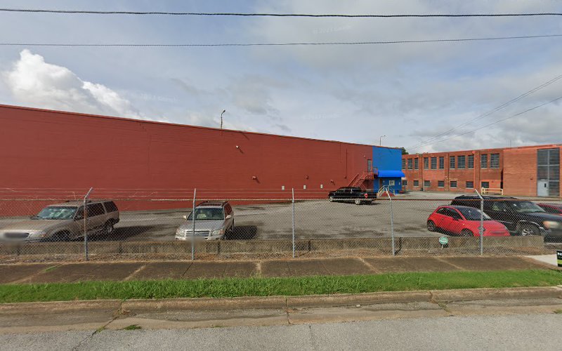 Main Street Builders, LLC