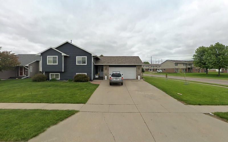 Straightline Construction, Inc.