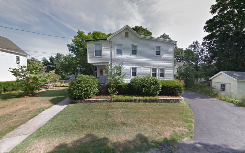Custom Creations Contracting, LLC