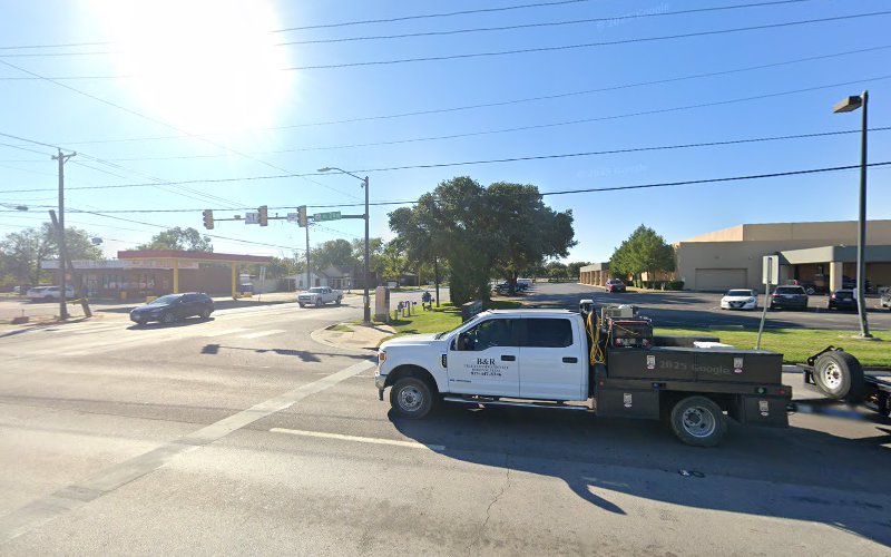 Jabeau Roofing Company