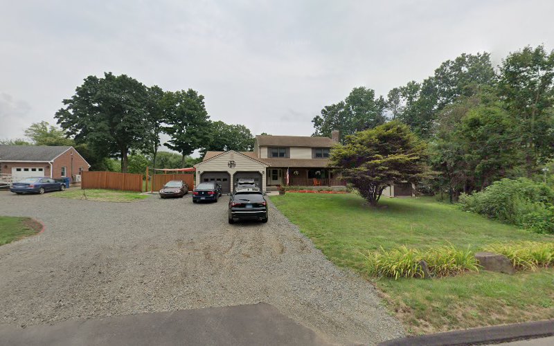 Friedmann Electric Inc.
