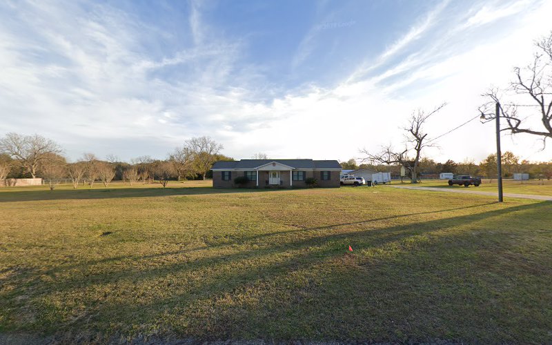 Simmons Roofing And Remodeling LLC