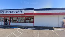 Appliance Repair Parts