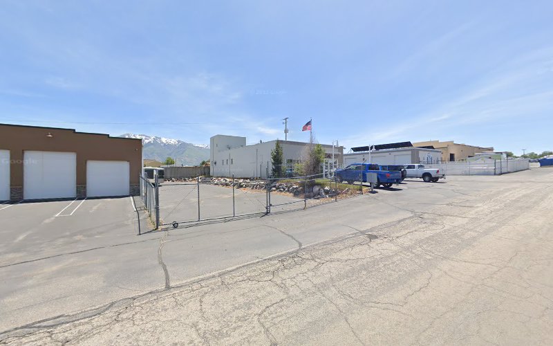 LWE Supply, Inc.