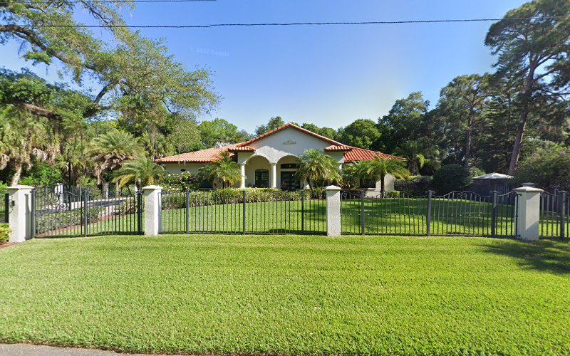 Electrical Solutions of Tampa, Inc.