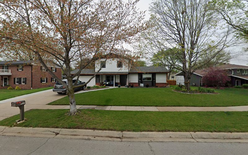 Sandhill Roofing, LLC