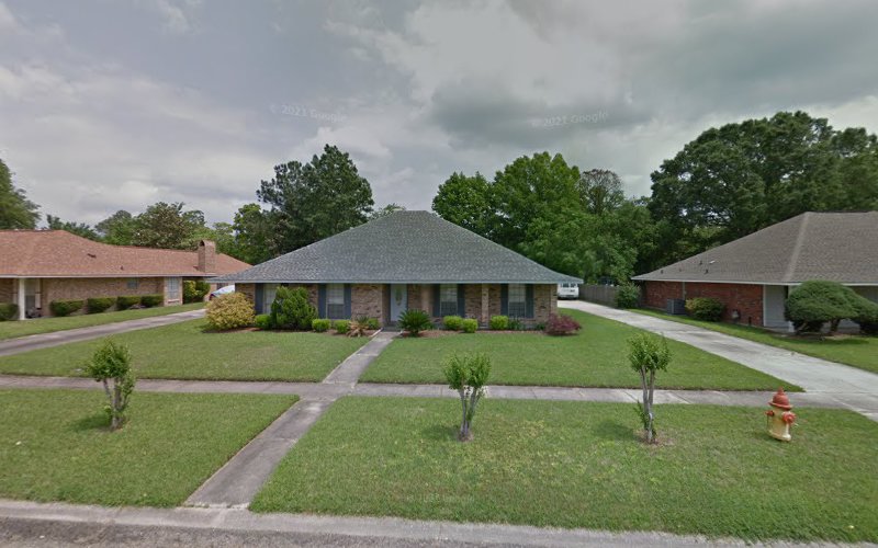 AirMaxx Mechanical A/C & Heating, LLC