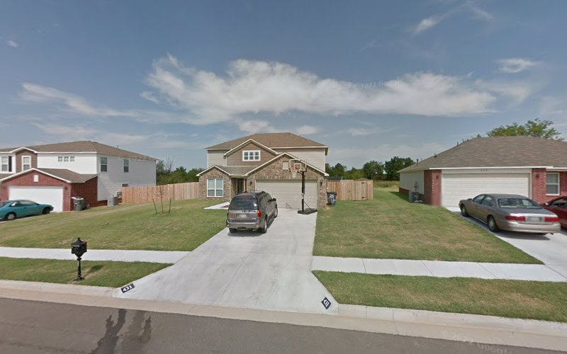 Rayon Construction Services, Inc
