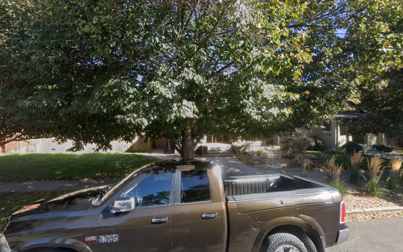 Element Contracting