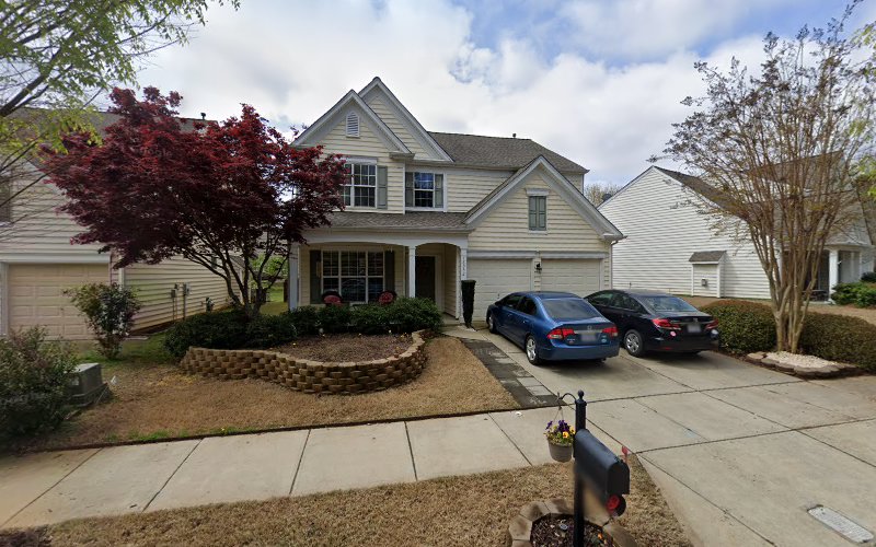 Home Ventures, LLC