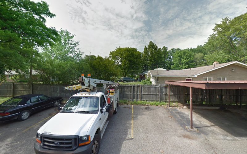 Pro Home Remodel and Repair Co